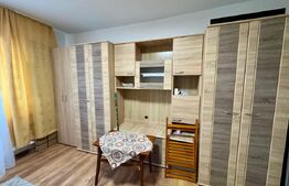 Garsoniera decomandata, 22 mp, zona Expo Transilvania