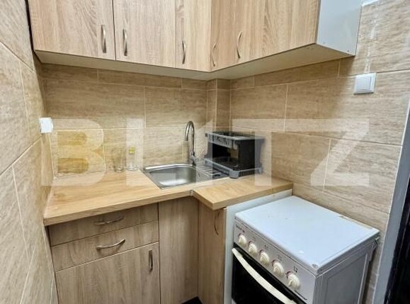 Garsonieră de închiriat Marasti - 188218AI | BLITZ Cluj-Napoca | Poza3