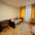 Garsonieră de închiriat Marasti - 188218AI - Poza 1 din 4 | BLITZ Cluj-Napoca | Poza4