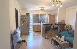 Apartament de vânzare 2 camere Astra - 173051AV | BLITZ Brașov | Poza2