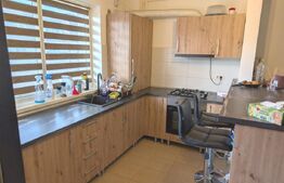 Apartament 2 camere tip studio – 49 mp – Sânpetru – Complet mobilat -Loc parcare