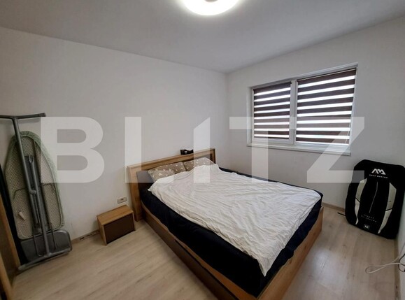 Apartament de vânzare 2 camere Sanpetru - 188219AV | BLITZ Brașov | Poza5