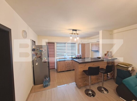 Apartament de vânzare 2 camere Sanpetru - 188219AV | BLITZ Brașov | Poza2