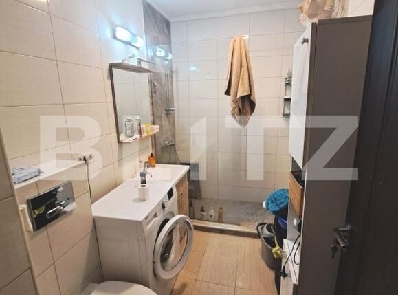 Apartament de vânzare 2 camere Sanpetru - 188219AV | BLITZ Brașov | Poza7