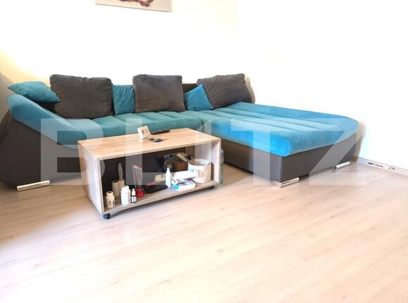 Apartament de vânzare 2 camere Sanpetru - 188219AV | BLITZ Brașov | Poza4