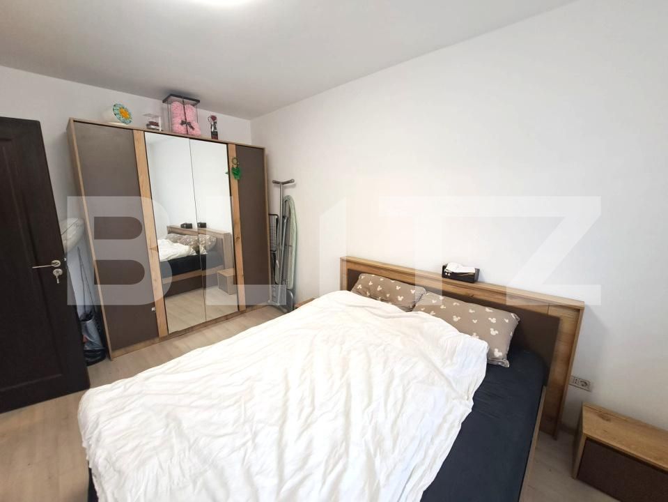 Apartament de vânzare 2 camere Sanpetru - 188219AV | BLITZ Brașov | Poza6