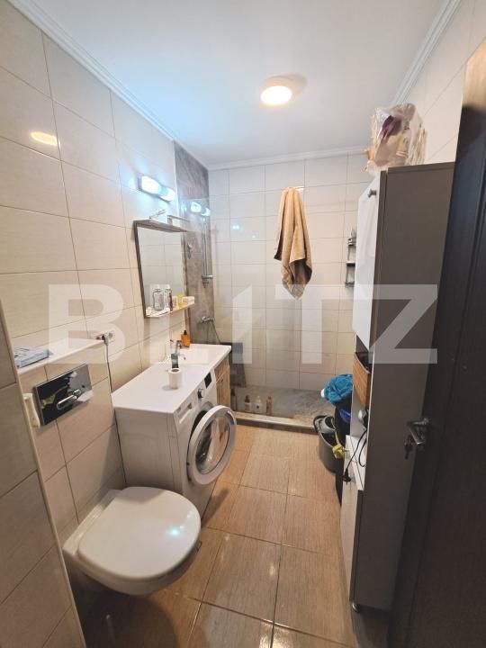 Apartament de vânzare 2 camere Sanpetru - 188219AV | BLITZ Brașov | Poza7