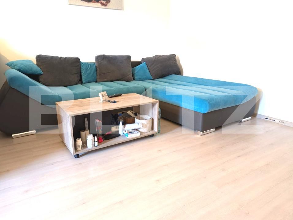 Apartament de vânzare 2 camere Sanpetru - 188219AV | BLITZ Brașov | Poza4