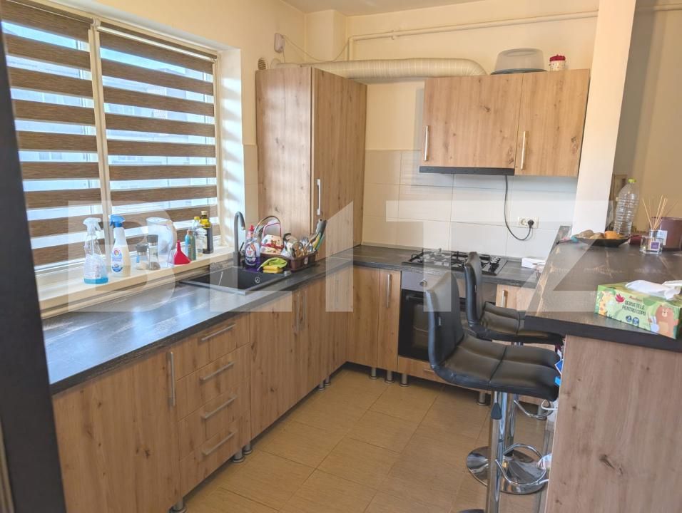 Apartament de vânzare 2 camere Sanpetru - 188219AV | BLITZ Brașov | Poza3