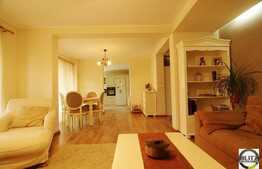 Un imobil pentru gusturi impecabile!