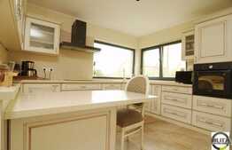 Un imobil pentru gusturi impecabile!