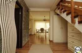 Un imobil pentru gusturi impecabile!