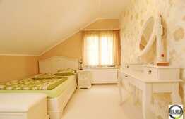 Un imobil pentru gusturi impecabile!