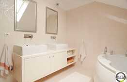 Un imobil pentru gusturi impecabile!