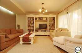 Un imobil pentru gusturi impecabile!