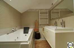 Un imobil pentru gusturi impecabile!