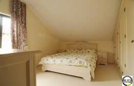 Un imobil pentru gusturi impecabile!