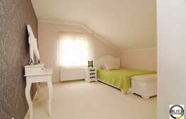 Un imobil pentru gusturi impecabile!