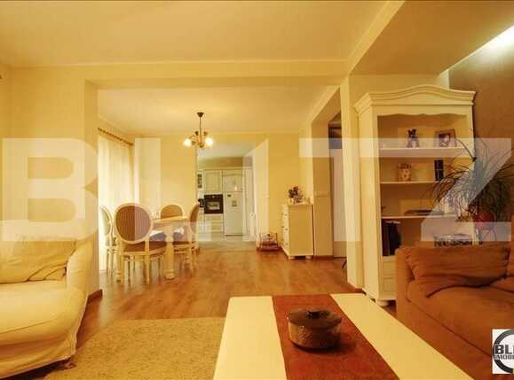 Casa de vânzare 1 camera Floreşti - 18822CV | BLITZ Cluj-Napoca | Poza1