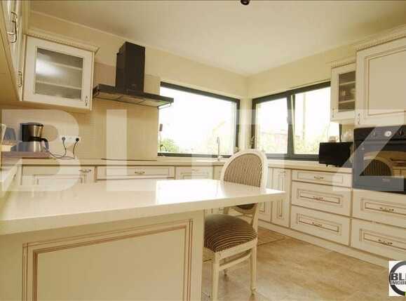 Casa de vânzare 1 camera Floreşti - 18822CV | BLITZ Cluj-Napoca | Poza6