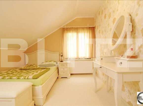 Casa de vânzare 1 camera Floreşti - 18822CV | BLITZ Cluj-Napoca | Poza9