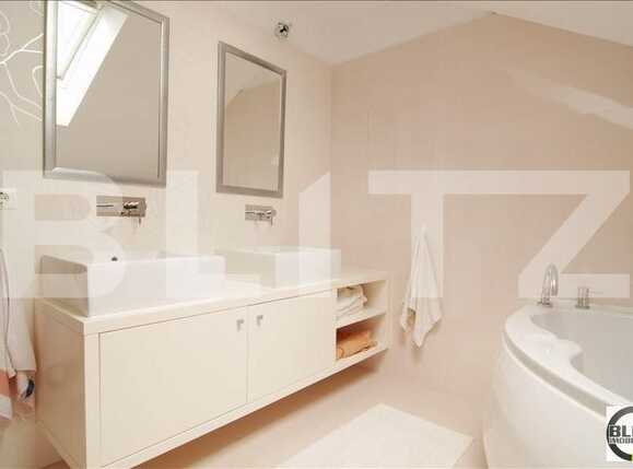 Casa de vânzare 1 camera Floreşti - 18822CV | BLITZ Cluj-Napoca | Poza7