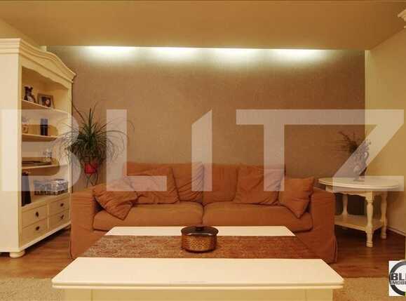 Casa de vânzare 1 camera Floreşti - 18822CV | BLITZ Cluj-Napoca | Poza3