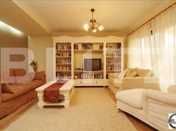 Casa de vânzare 1 camera Floreşti - 18822CV | BLITZ Cluj-Napoca | Poza2