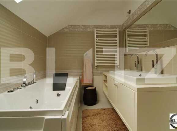 Casa de vânzare 1 camera Floreşti - 18822CV | BLITZ Cluj-Napoca | Poza8