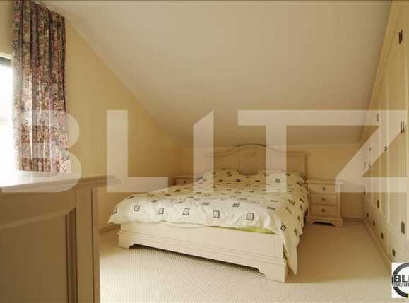 Casa de vânzare 1 camera Floreşti - 18822CV | BLITZ Cluj-Napoca | Poza11