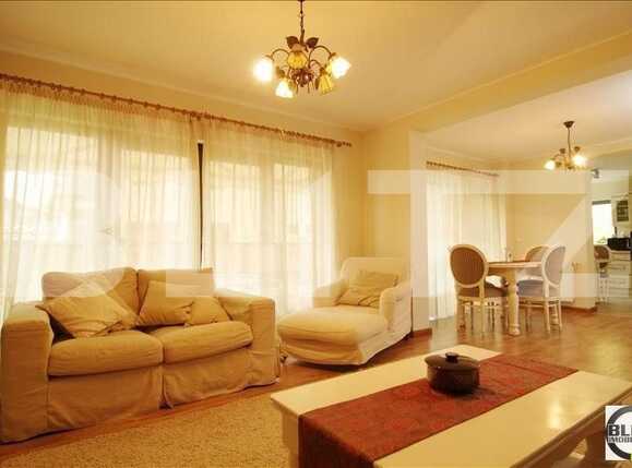 Casa de vânzare 1 camera Floreşti - 18822CV | BLITZ Cluj-Napoca | Poza4