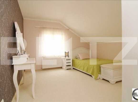 Casa de vânzare 1 camera Floreşti - 18822CV | BLITZ Cluj-Napoca | Poza10