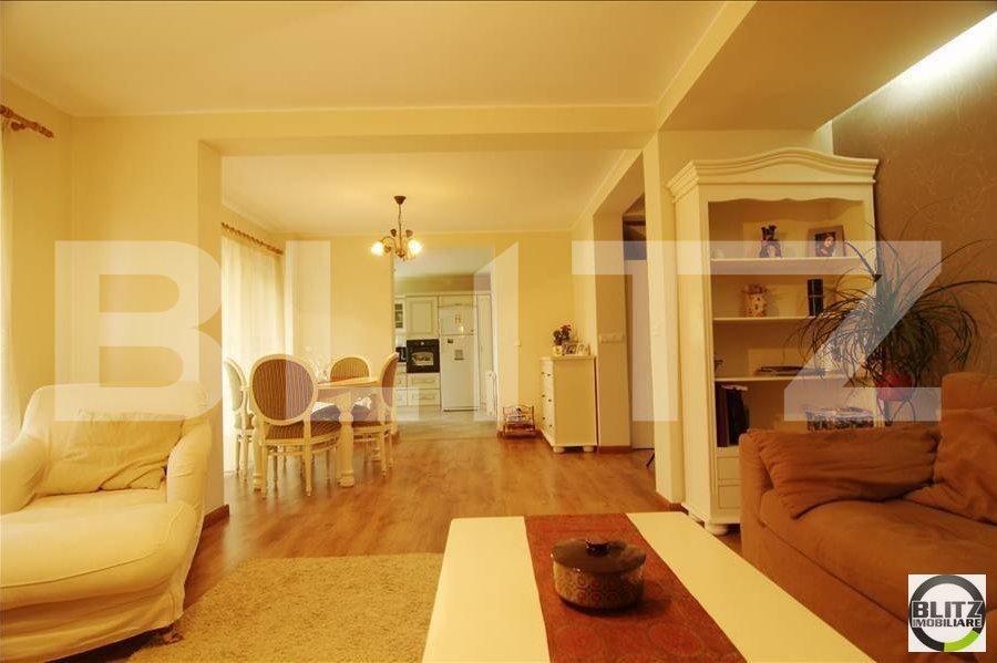 Casa de vânzare 1 camera Floreşti - 18822CV | BLITZ Cluj-Napoca | Poza1