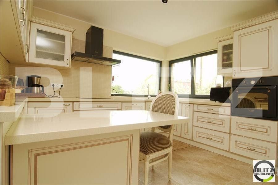 Casa de vânzare 1 camera Floreşti - 18822CV | BLITZ Cluj-Napoca | Poza6