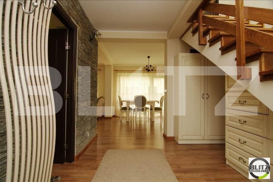 Casa de vânzare 1 camera Floreşti - 18822CV | BLITZ Cluj-Napoca | Poza5