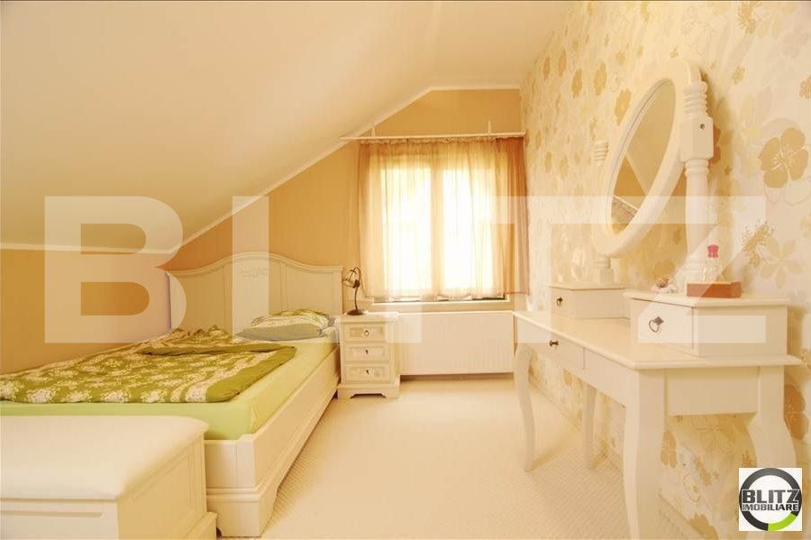 Casa de vânzare 1 camera Floreşti - 18822CV | BLITZ Cluj-Napoca | Poza9