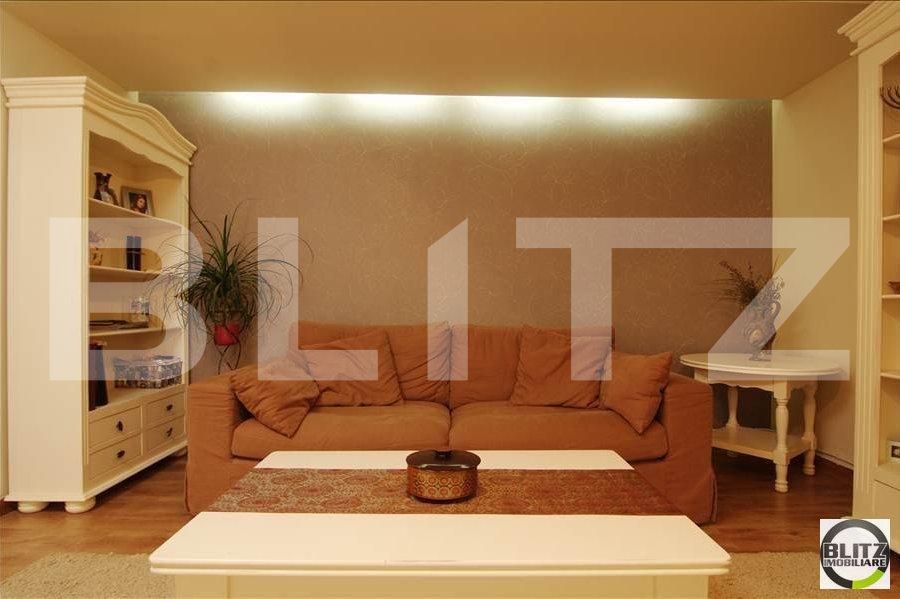 Casa de vânzare 1 camera Floreşti - 18822CV | BLITZ Cluj-Napoca | Poza3