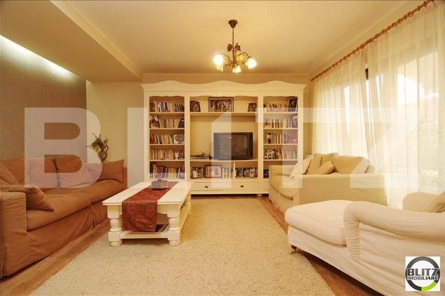 Casa de vânzare 1 camera Floreşti - 18822CV | BLITZ Cluj-Napoca | Poza2