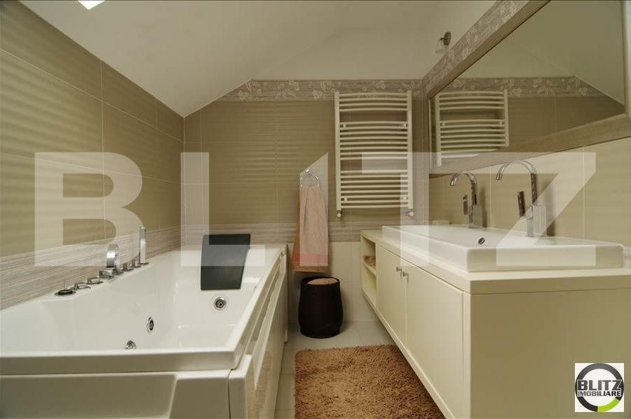 Casa de vânzare 1 camera Floreşti - 18822CV | BLITZ Cluj-Napoca | Poza8