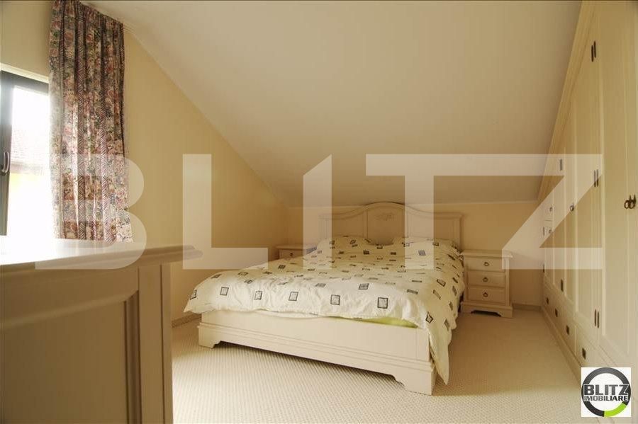 Casa de vânzare 1 camera Floreşti - 18822CV | BLITZ Cluj-Napoca | Poza11