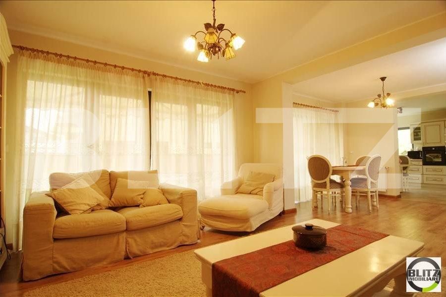 Casa de vânzare 1 camera Floreşti - 18822CV | BLITZ Cluj-Napoca | Poza4