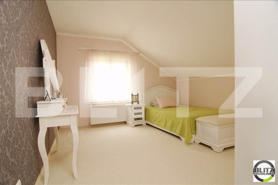 Casa de vânzare 1 camera Floreşti - 18822CV | BLITZ Cluj-Napoca | Poza10