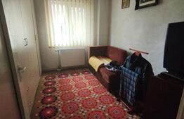 Apartament 3 camere decomandate – Inima cartierului Gheorgheni