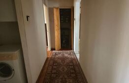 Apartament 3 camere decomandate – Inima cartierului Gheorgheni