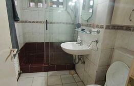 Apartament 3 camere decomandate – Inima cartierului Gheorgheni