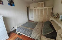 Apartament 3 camere decomandate – Inima cartierului Gheorgheni