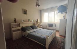 Apartament 3 camere decomandate – Inima cartierului Gheorgheni