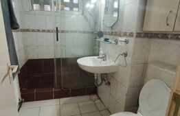 Apartament 3 camere decomandate – Inima cartierului Gheorgheni