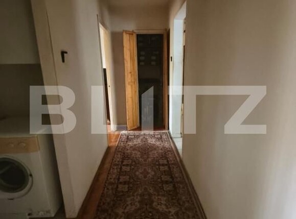 Apartament de vânzare 3 camere Gheorgheni - 188221AV | BLITZ Cluj-Napoca | Poza7
