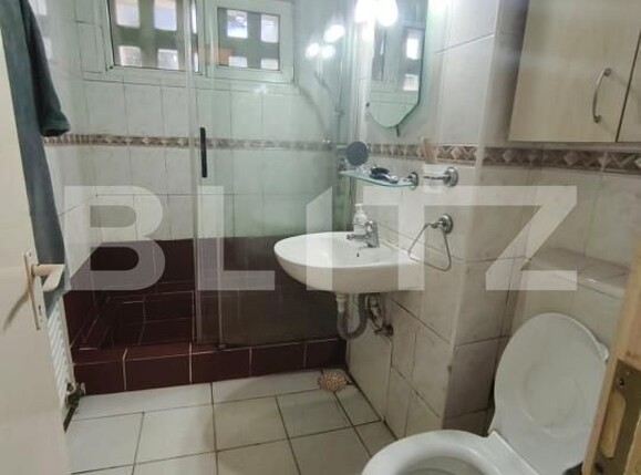 Apartament de vânzare 3 camere Gheorgheni - 188221AV | BLITZ Cluj-Napoca | Poza8